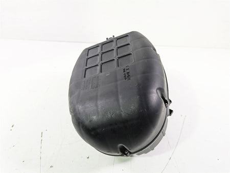 2008 Aprilia RSVR 1000 Factory Air Box Cleaner Filter AP8158111 AP8158112 {{ shop.shopifyCountryName }} - Mototech271