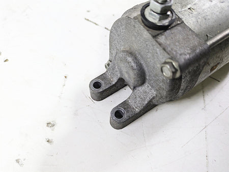 2008 Aprilia RSVR 1000 Factory Denso Engine Starter Motor AP0294356 {{ shop.shopifyCountryName }} - Mototech271