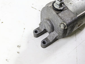 2008 Aprilia RSVR 1000 Factory Denso Engine Starter Motor AP0294356