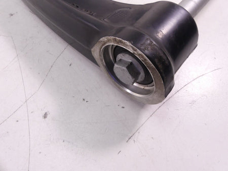 2008 BMW R1200RT K26 Front Suspension Trailing Arm 31427717230 {{ shop.shopifyCountryName }} - Mototech271