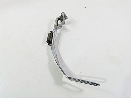 2017 Harley Dyna FXDB Street Bob Side Kickstand Kick Stand 49704-90H {{ shop.shopifyCountryName }} - Mototech271