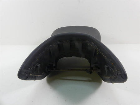 2013 BMW R1200GS K255 Adventure Unheated Front Rider Seat Saddle 52537667725 {{ shop.shopifyCountryName }} - Mototech271