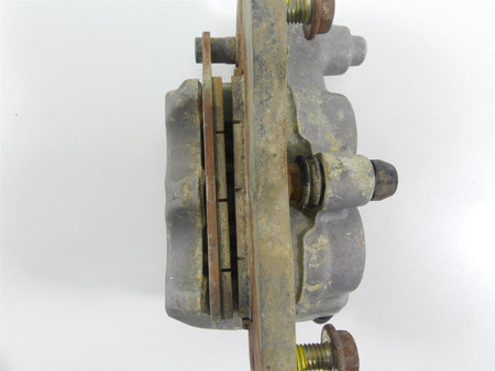 2018 Can Am Maverick X3 Turbo STD Rear Right Brake Caliper 705601515 {{ shop.shopifyCountryName }} - Mototech271