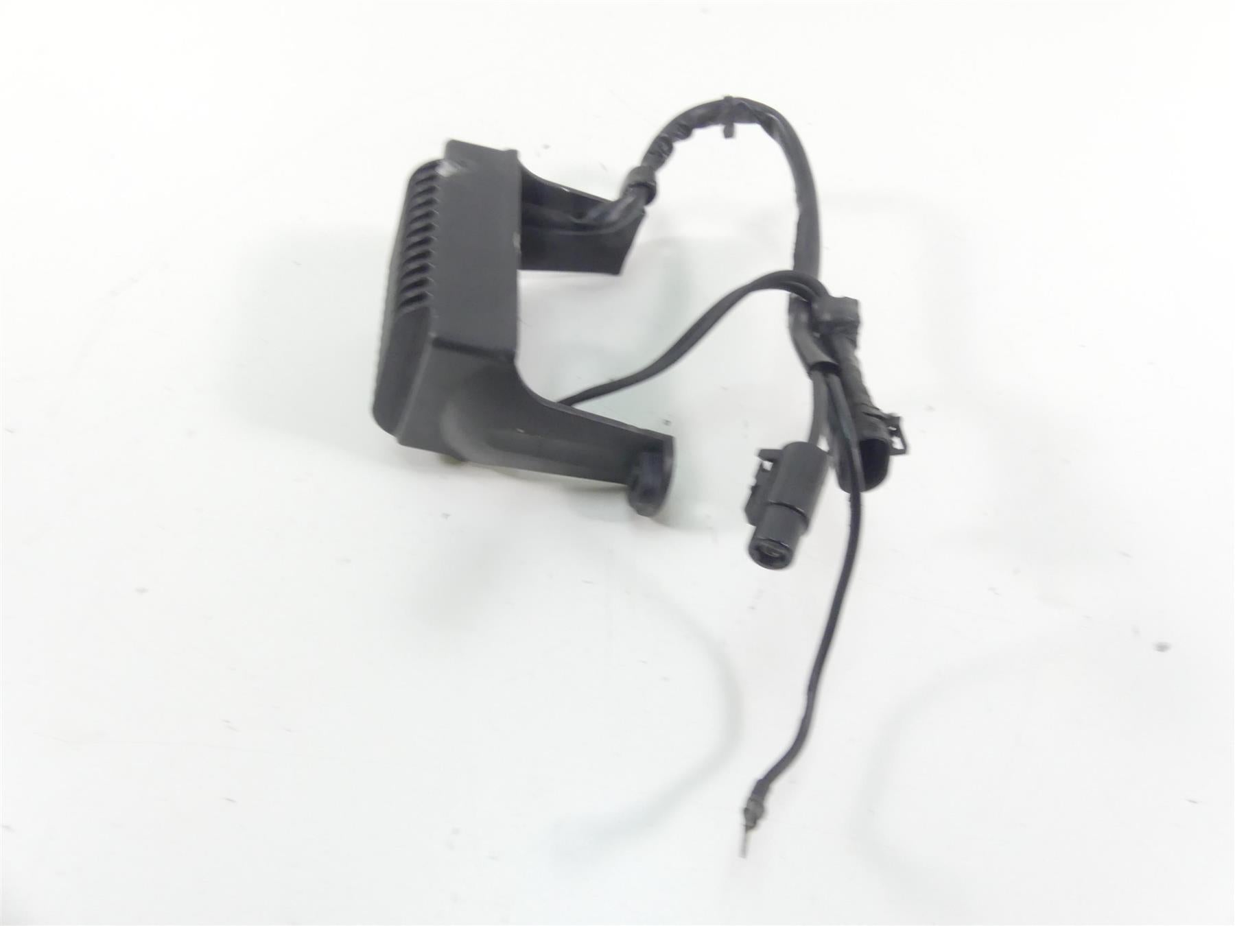 2005 Harley Touring FLHRSI Road King Rectifier Voltage Regulator 74505-04 {{ shop.shopifyCountryName }} - Mototech271
