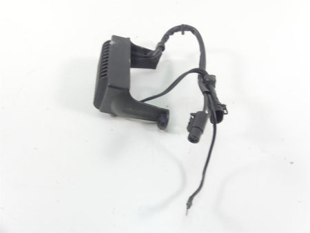 2005 Harley Touring FLHRSI Road King Rectifier Voltage Regulator 74505-04 {{ shop.shopifyCountryName }} - Mototech271