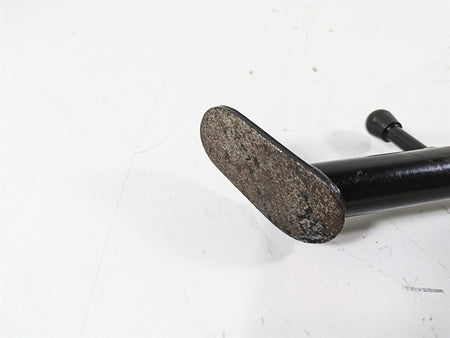 2016 BMW R1200GS GSW K50 Side Kickstand Kick Stand Standard 46538526525 {{ shop.shopifyCountryName }} - Mototech271