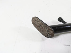 2016  BMW R1200GS GSW K50 Side Kickstand Kick Stand Standard 46538526525 | Mototech271