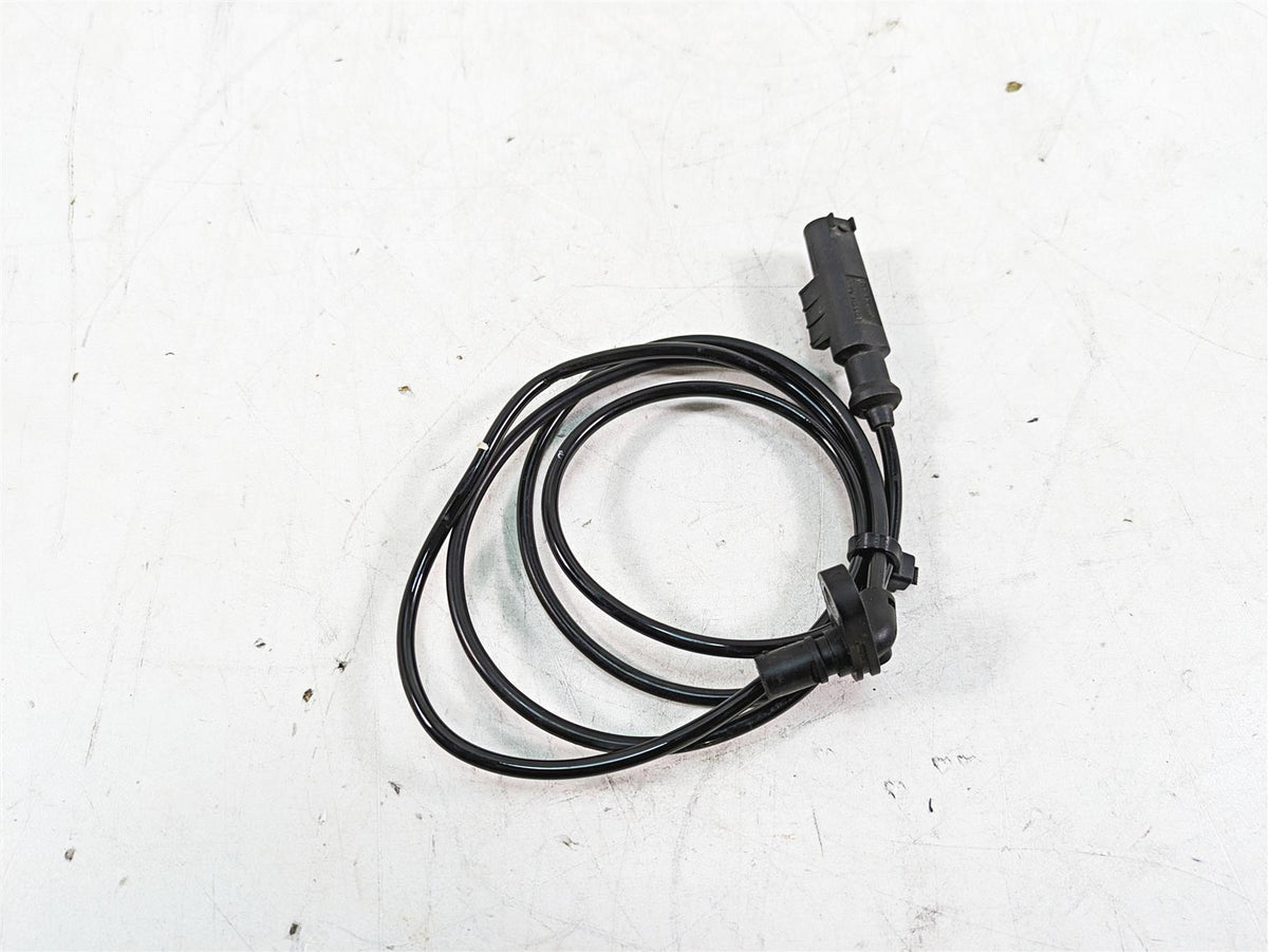 2020 KTM 1290 Super Adventure R Front Abs Brake Wheel Speed Sensor 76042125000 {{ shop.shopifyCountryName }} - Mototech271