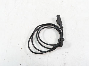 2020 KTM 1290 Super Adventure R Front Abs Brake Wheel Speed Sensor 76042125000 | Mototech271