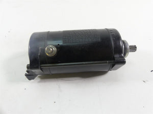 1998 Kawasaki VN800 Vulcan Engine Starter Motor -Tested 21163-1263 | Mototech271