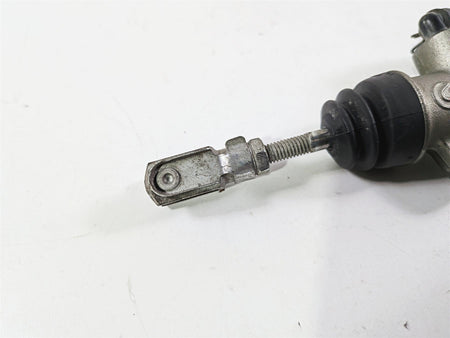 2009 Ducati Hypermotard 1100 S Brembo Rear Brake Master Cylinder 62540201A-Mototech271