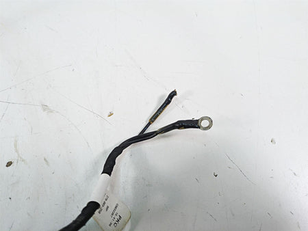 2016 Sea-Doo Spark 900 Main Wiring Harness Loom - Read 278003258 278003422 {{ shop.shopifyCountryName }} - Mototech271