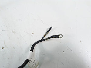 2016 Sea-Doo Spark 900 Main Wiring Harness Loom - Read 278003258 278003422 | Mototech271