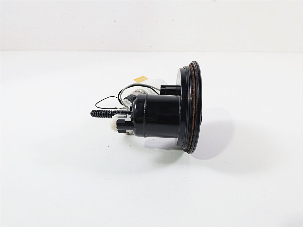 2023 BMW R nineT Scrambler K23 Fuel Gas Petrol Pump & Sender -Tested 16149457280 {{ shop.shopifyCountryName }} - Mototech271