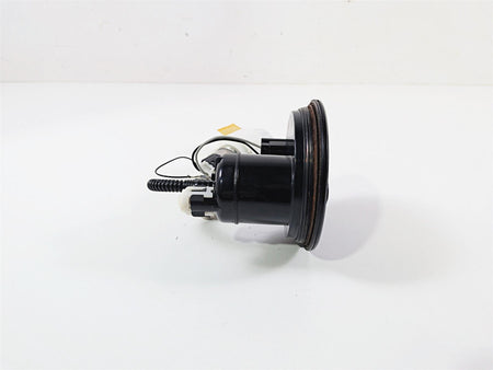2023 BMW R nineT Scrambler K23 Fuel Gas Petrol Pump & Sender -Tested 16149457280 {{ shop.shopifyCountryName }} - Mototech271