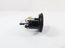 Load image into Gallery viewer, 2023 BMW R nineT Scrambler K23 Fuel Gas Petrol Pump &amp; Sender -Tested 16149457280
