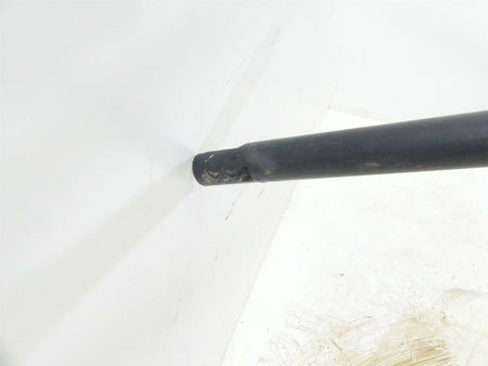 2016 Polaris RZR900 S Straight Roll Over Cage Frame Top Roof Rail 1019131-458 {{ shop.shopifyCountryName }} - Mototech271