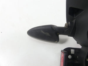 2019 BMW R1250GS K50 Rear Blinker Turn Signal Set 63138534353 63138534352 | Mototech271