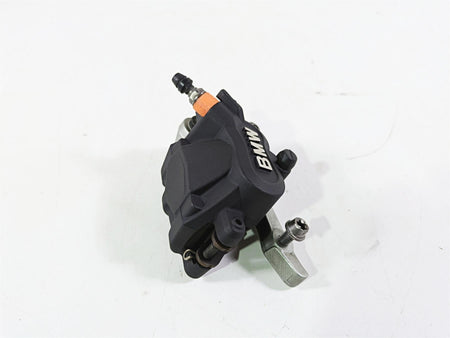 2012 BMW R1200R K27 Brembo Rear Brake Caliper Abs Gen2 34217677603 {{ shop.shopifyCountryName }} - Mototech271