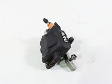 Load image into Gallery viewer, 2012 BMW R1200R K27 Brembo Rear Brake Caliper Abs Gen2 34217677603 | Mototech271
