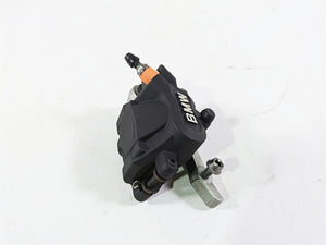 2012 BMW R1200R K27 Brembo Rear Brake Caliper Abs Gen2 34217677603 | Mototech271