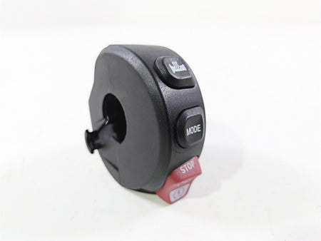 2020 BMW S1000RR K67 Right Hand Control Switch Mode Grip Heater 61318394246-Mototech271