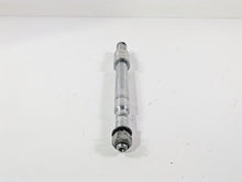 Load image into Gallery viewer, 2014 Harley FXDF Dyna Fat Bob Front Axle Wheel Spindle 25mm 41547-07A
