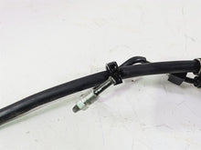 Load image into Gallery viewer, 2020 Suzuki V-Strom 1050 XT Rear Abs Brake Line Hose 69400-06L00-000
