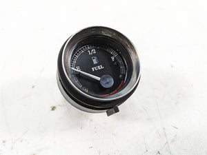 2009 Harley Touring FLHTCU Electra Glide Fuel Gas Petrol Level Gauge 75111-08