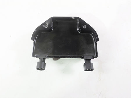 2010 Harley Dyna FXDB Street Bob Rectifier Voltage Regulator 74631-08A {{ shop.shopifyCountryName }} - Mototech271