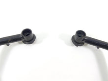 Load image into Gallery viewer, 2013 BMW F800GS STD K72 Rear Passenger Grab Bar Rail Handle 46547699874 | Mototech271
