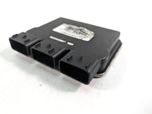 Load image into Gallery viewer, 2014 Harley Touring FLHTK Electra Glide Cdi Ecm Engine Control Module 41000057
