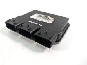 2014 Harley Touring FLHTK Electra Glide Cdi Ecm Engine Control Module 41000057