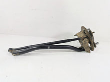 Load image into Gallery viewer, 2019 Polaris RZR XP 1000 Highlifter Rear Right Radius Rods Knee Set 5140634
