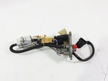 Load image into Gallery viewer, 2008 Ducati SBK 1098 S Fuel Gas Petrol Pump 16023661A | Mototech271
