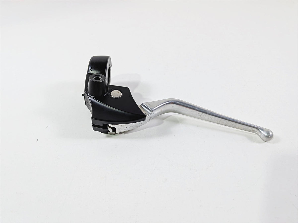 2016 Victory Cross Country Magura Clutch Perch & Lever 1322603 {{ shop.shopifyCountryName }} - Mototech271