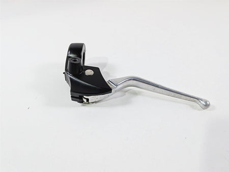 2016 Victory Cross Country Magura Clutch Perch & Lever 1322603 {{ shop.shopifyCountryName }} - Mototech271