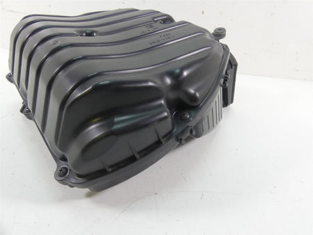 2013 Kawasaki ZX636 ZX6R Ninja Air Box Cleaner Breather Filter 11010-0764 {{ shop.shopifyCountryName }} - Mototech271