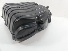 Load image into Gallery viewer, 2013 Kawasaki ZX636 ZX6R Ninja Air Box Cleaner Breather Filter 11010-0764 | Mototech271
