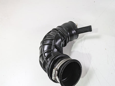 2010 Sea-Doo 4-Tec RXT 215 Turbo Super Charger Supercharger 420890489 {{ shop.shopifyCountryName }} - Mototech271