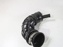 Load image into Gallery viewer, 2010 Sea-Doo 4-Tec RXT 215 Turbo Super Charger Supercharger 420890489 | Mototech271
