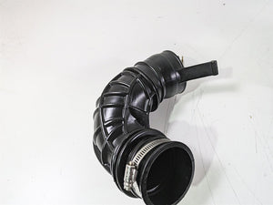 2010 Sea-Doo 4-Tec RXT 215 Turbo Super Charger Supercharger 420890489 | Mototech271