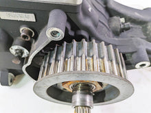 Load image into Gallery viewer, 2008 Harley FLSTSB Cross Bones Transmission Gear Box 6 Speed 33030-07A
