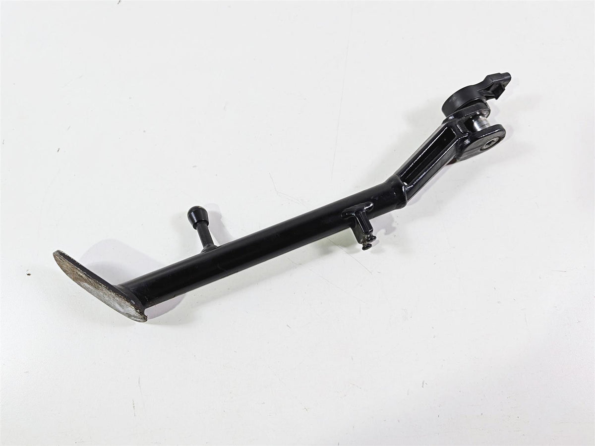 2021 BMW R1250GS K51 Adventure Side Kickstand Kick Stand Low 46538558117-Mototech271