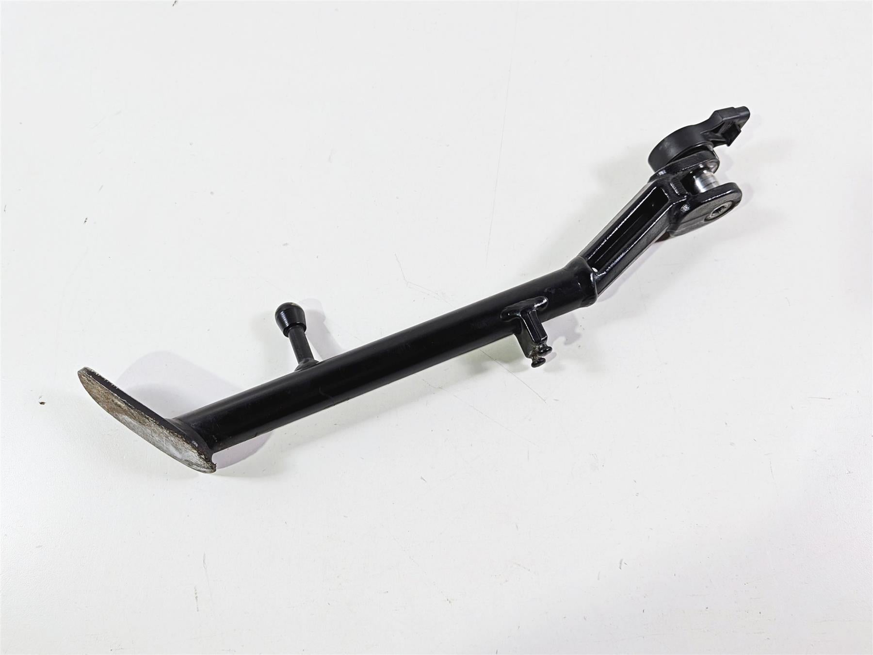 2021 BMW R1250GS K51 Adventure Side Kickstand Kick Stand Low 46538558117-Mototech271