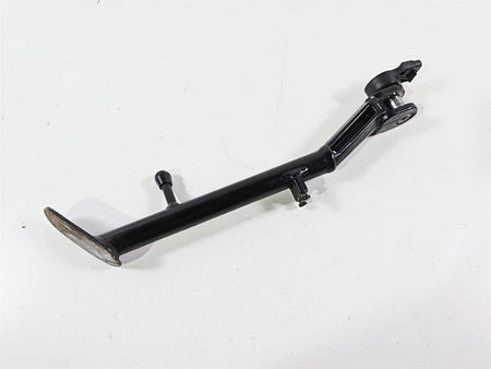 2021 BMW R1250GS K51 Adventure Side Kickstand Kick Stand Low 46538558117-Mototech271