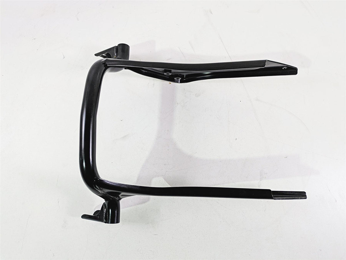 2017 Indian Chieftain Limited Rear Fender Metal Support 1023005 {{ shop.shopifyCountryName }} - Mototech271