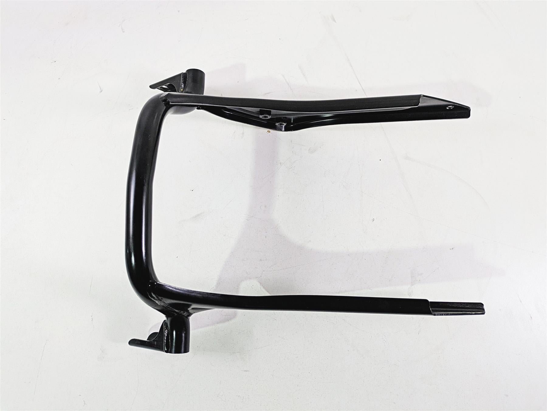 2017 Indian Chieftain Limited Rear Fender Metal Support 1023005 {{ shop.shopifyCountryName }} - Mototech271
