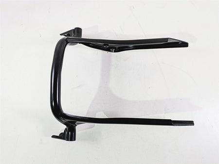 2017 Indian Chieftain Limited Rear Fender Metal Support 1023005 {{ shop.shopifyCountryName }} - Mototech271