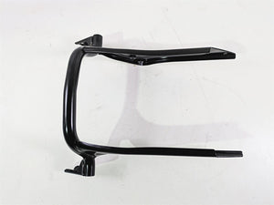 2017 Indian Chieftain Limited Rear Fender Metal Support 1023005